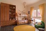 STIL UND KOMFORT IN ZENTRUMSNAHEM NEUBAU - Etagenwohnung Obernburg am Main | Angebot:26779972