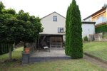 Philippsthal, EFH - Einfamilienhaus Philippsthal (Werra) | Angebot:23146875