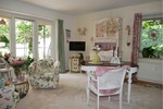 Wunderschöne Terrassenwohnung in ruhiger und beliebter Wohnlage von Eutin zu verkaufen - Terrassenwohnung Eutin | Angebot:26748616
