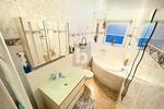 JUWEL - WOHLFÜHLEN MIT STIL - Etagenwohnung Kaufbeuren | Angebot:27093254