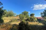 Mansfeld-Abberode, EFH + Scheune - Einfamilienhaus Mansfeld Abberode | Angebot:25375701