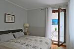 (EF0788_M) Dresden: Innere Altstadt, möbliertes Luxusapartment mit Service, Loggia, WLAN, TG-Stellplatz möglich - Etagenwohnung Dresden Innere Altstadt | Angebot:23070026