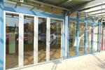 TOP-LAGE MITTEN IN FFB - Gewerbeobjekt Fürstenfeldbruck | Angebot:27365680