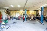VIEL PLATZ, WERKSTATT & 300 M² AUSBAUPOTENZIAL - Einfamilienhaus Tielen | Angebot:26817038