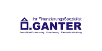Ganter Finanz GmbH