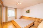 Zweifamilienhaus mit Garten in absoluter TOP-LAGE nahe Cham - Zweifamilienhaus Cham / Michelsdorf Michelsdorf | Angebot:12501300