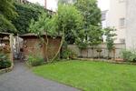(EF1268_M) Dresden: Äußere Neustadt, Erstbezug in neu möbliertes kleines Haus im Innenhof, mit Klimaanlage - Einfamilienhaus Dresden Äußere Neustadt | Angebot:26548566