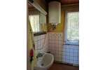 Idyllisch gelegenes Wochenendgrundstück mit Bungalow am Waldrand - Ferienhaus Pößneck | Angebot:27120255