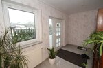 Sontra, 2 Fam.Hs. - Zweifamilienhaus Sontra | Angebot:9336461