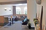 Aparthotel, Mehrgenerationenhaus oder Mietshaus – eine Immobilie, drei Wege zum Erfolg - Gewerbeobjekt Herzogenaurach 10809572132 | Angebot:27118036