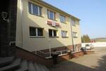 Lengefeld, Gaststätte - Gewerbeobjekt Lengefeld Lengefeld | Angebot:5717724