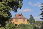 (EF0615_M) Dresden: Kleinzschachwitz, urige, möblierte 2-Zimmer-Wohnung mit Klimaanlage, ruhige grüne Wohnlage - Etagenwohnung Dresden Kleinzschachwitz | Angebot:26548591