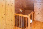 Zum Verkauf stehen vier charmante Ferienhäuser in ökologischer Holzbauweise - Ferienhaus Neukirchen beim Heiligen Blut | Angebot:24787951