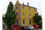 Nahe Lech-Auen: Sanierte 92 qm Altbauwohnung 2 12 Zi. mit 2 Balkonen, Parkett, hohen Räumen, ruhig, nähe KUKA Augsburg - 2- Augsburg Lechhausen | Angebot:26953268