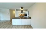 KFW-55 NACHHALTIG UND ERTRAGREICH - Mehrfamilienhaus, Wohnhaus Hamburg Bramfeld Bramfeld | Angebot:27093306