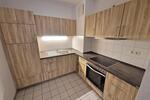 2-Zimmer-Wohnung in beliebter Seniorenresidenz - Etagenwohnung Chemnitz Kaßberg | Angebot:26780038