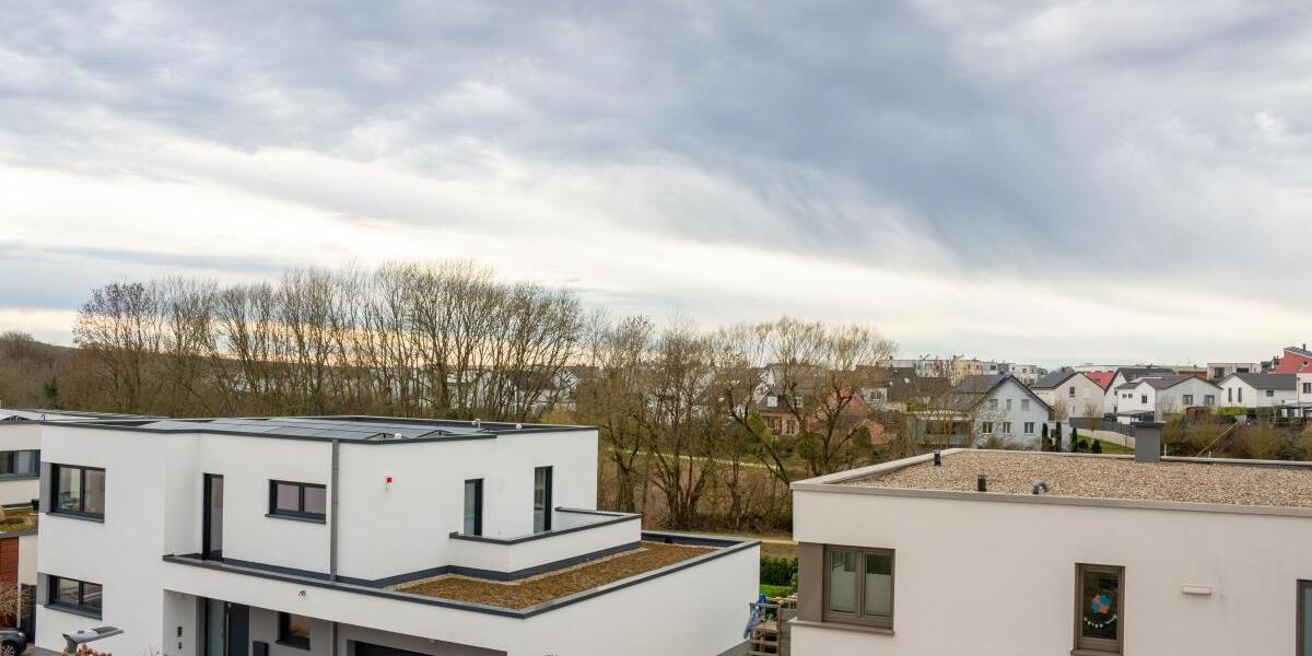 Aussicht 4