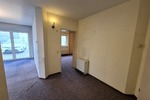 Helle, erschwingliche 3-Zimmer-EG-Wohnung mit Terrasse und hohem Erholungswert in Heiligenmoschel - Erdgeschoßwohnung Heiligenmoschel | Angebot:24393389