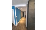 Ihr Hausprojekt in Illingen– Platz für 1–2-Familien mit Garten, Modernisierung bereits gestartet - Einfamilienhaus Illingen Hirzweiler | Angebot:25479862