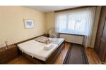 CLEVER IN TRAUMHAFTE LAGE INVESTIEREN - Zweifamilienhaus Tornesch | Angebot:26843266