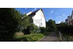 EINZIEHEN UND WOHLFÜHLEN MIT KOMFORT UND LUXUS - Erdgeschoßwohnung Kirchheim unter Teck | Angebot:27078932