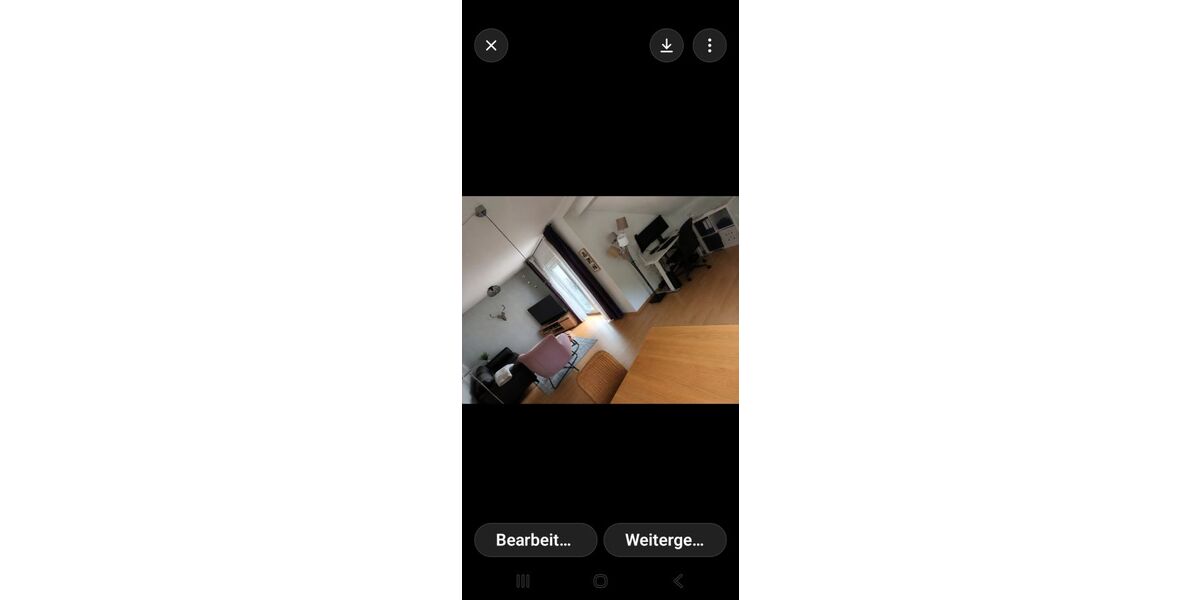 Wohnzimmer2