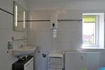 (EF0669_M) Jena: Isserstedt, möblierte 2-Zimmer-Wohnung im Obergeschoss, WLAN, PKW-Stellplatz - Etagenwohnung Jena Isserstedt | Angebot:26213519
