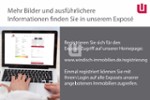 Großes Grundstück mit GF ca.487 m² in Ortsrandlage von Gröbenzell - Grundstück Gröbenzell | Angebot:26799220