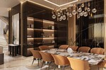 Vereinigte Arabische Emirate Dubai - Etagenwohnung Dubai | Angebot:19798945
