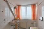 (EF1388_M) Magdeburg: Buckau, preiswserte möblierte 2-Zimmer-Wohnung mit Service in einer ruhigen Wohnsiedlung - Etagenwohnung Magdeburg Buckau | Angebot:26747998