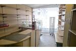DAS RENDITE-KRAFTPAKET IN TRIBERG - Mehrfamilienhaus, Wohnhaus Triberg | Angebot:27321374