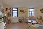 (EF1098_M) Dresden: Löbtau-Nord, preiswerte möblierte Wohnung in denkmalgeschützer Villa zur Zwischenmiete - Etagenwohnung Dresden Löbtau-Nord | Angebot:26876771