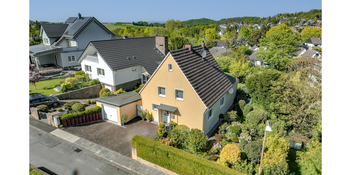 Luftbild