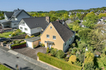 Mehr Platz fürs Leben – Haus mit großem Garten und weitem Ausblick *provisionsfrei* - Einfamilienhaus Königswinter Heisterbacherrott | Angebot:26835872