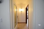 Eigentumswohnung im EG mit großem Garten + Sauna im 2 Fam. Haus unter 2.000 EURm² - Erdgeschoßwohnung Syke Lindhof | Angebot:27459760