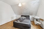 Familienleben mit Weitblick – Großzügiges Zweifamilienhaus mit viel Platz und großem Garten - Einfamilienhaus Ibbenbüren Ibbenbüren | Angebot:27195647