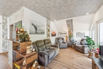 Traumhaftes Einfamilienhaus in Altenglan – Modernisiert, idyllische Außenlage & sofort wohlfühlen - Einfamilienhaus Altenglan | Angebot:27279380