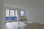 (12536_26) MGN: bezugsfertige 1-Zimmer-Wohnung mit Aufzug und Balkon - Etagenwohnung Meiningen | Angebot:26181753