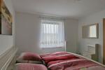 (EF1143_M) Gera: Debschwitz, preiswerte möblierte 2,5-Zimmer-Wohnung am Stadtrand, Garage möglich - Etagenwohnung Gera Debschwitz | Angebot:26548550