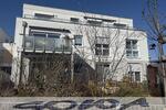 Hochwertige 4 Zimmer Wohnung mit Balkon, Aufzug, Stadtlage in Neuburg - Ein Objekt von Ihrem Immobilienpartner SOWA Immobilien und Finanzen - 4- Neuburg | Angebot:26897112