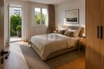 NEUBAU MIT SONNE, LAGE UND ZUKUNFT - Etagenwohnung Trostberg | Angebot:27449860