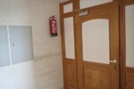 4 Zimmer - Erdgeschoss - Wohnung im 3-FH mit Gartenanteil - Erdgeschoßwohnung Pommelsbrunn Hohenstadt | Angebot:26137807