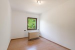 Gemütliche renovierte Wohnung mit schönem Balkon in Trier-Ehrang - Etagenwohnung Trier West-Pallien | Angebot:27254719
