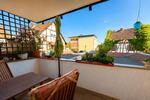 gut geschnittene 3 Zimmer Wohnung in schöner Lage von Bad Soden Neuenhain - Etagenwohnung Bad Soden | Angebot:27071475