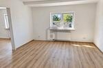 KERNSANIERTES ANLAGEOBJEKT MIT MIETEINNAHMEN - Mehrfamilienhaus, Wohnhaus Dillingen | Angebot:27446360