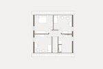 Ihr individuelles Traumhaus: Modern - Persönlich - Flexibel - Einfamilienhaus Langenberg Langenberg-Mitte | Angebot:27313506