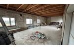 HANDWERKER AUFGEPASST! - Einfamilienhaus Lübz | Angebot:27436907