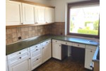 Neu-Ulm: Modernisiertes Mehrfamilienhaus (DHH) mit idyllischem Garten in Donau-Nähe - Mehrfamilienhaus, Wohnhaus Neu-Ulm / Offenhausen Offenhausen | Angebot:27262163