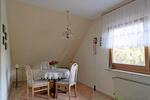 (EF0542_M) Dresden: Briesnitz, kleine möbl. 2-Zimmer-Wohnung in einem ruhigen Haus mit Garten, Reinigungsservice möglich - Etagenwohnung Dresden Briesnitz | Angebot:26548579