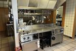 Gaststätte mit Geschichte, Traditionsreiches Objekt mit vielfältigen Zukunftsperspektiven - Gewerbeobjekt Stolzenau | Angebot:26799682